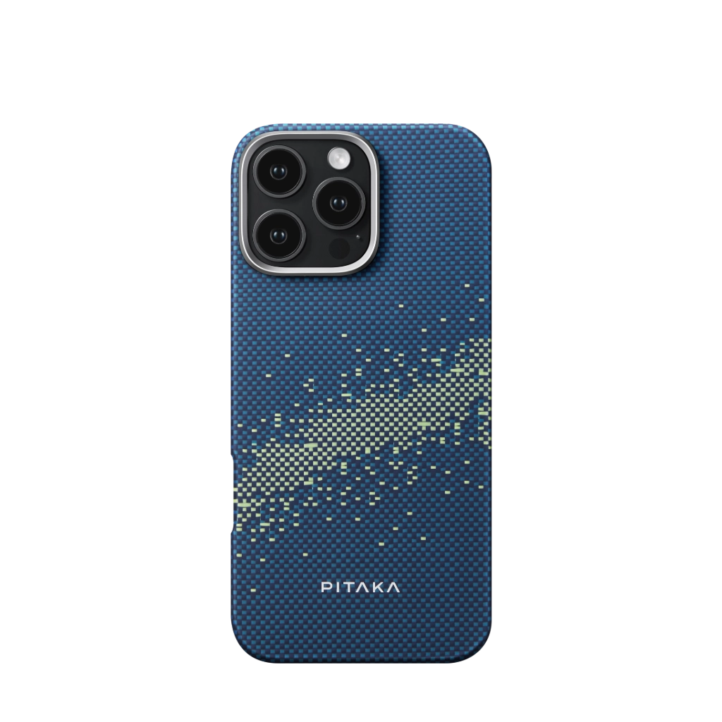 StarPeak Phone Cases