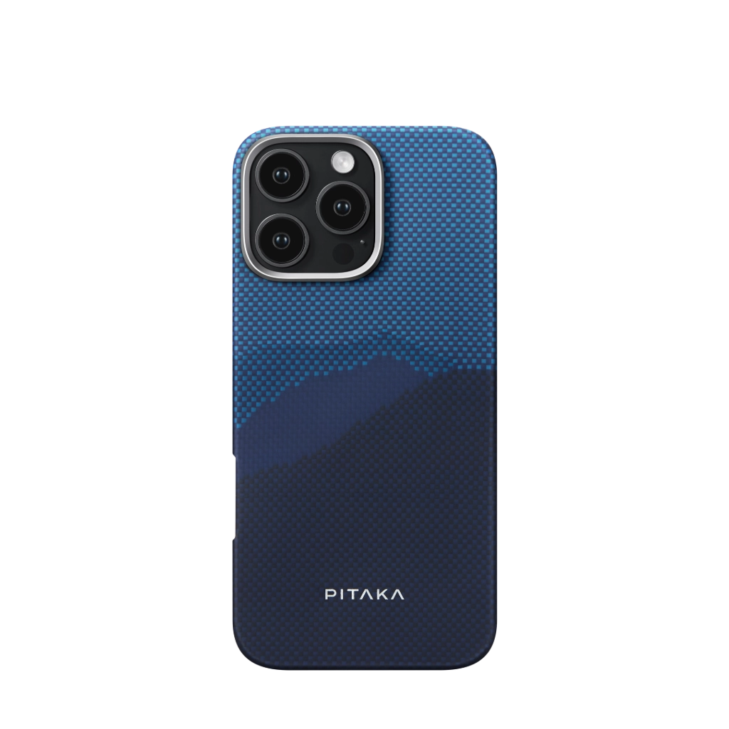 StarPeak Phone Cases