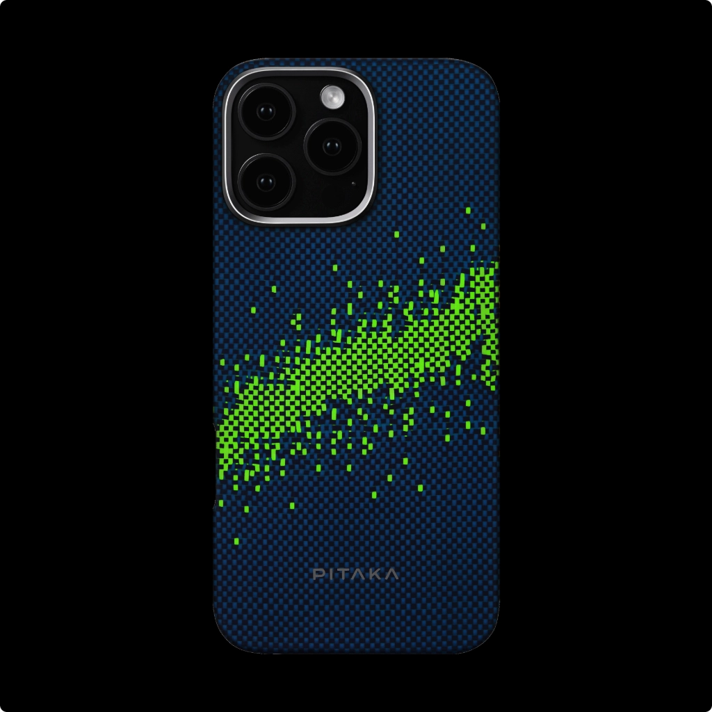 StarPeak Phone Cases