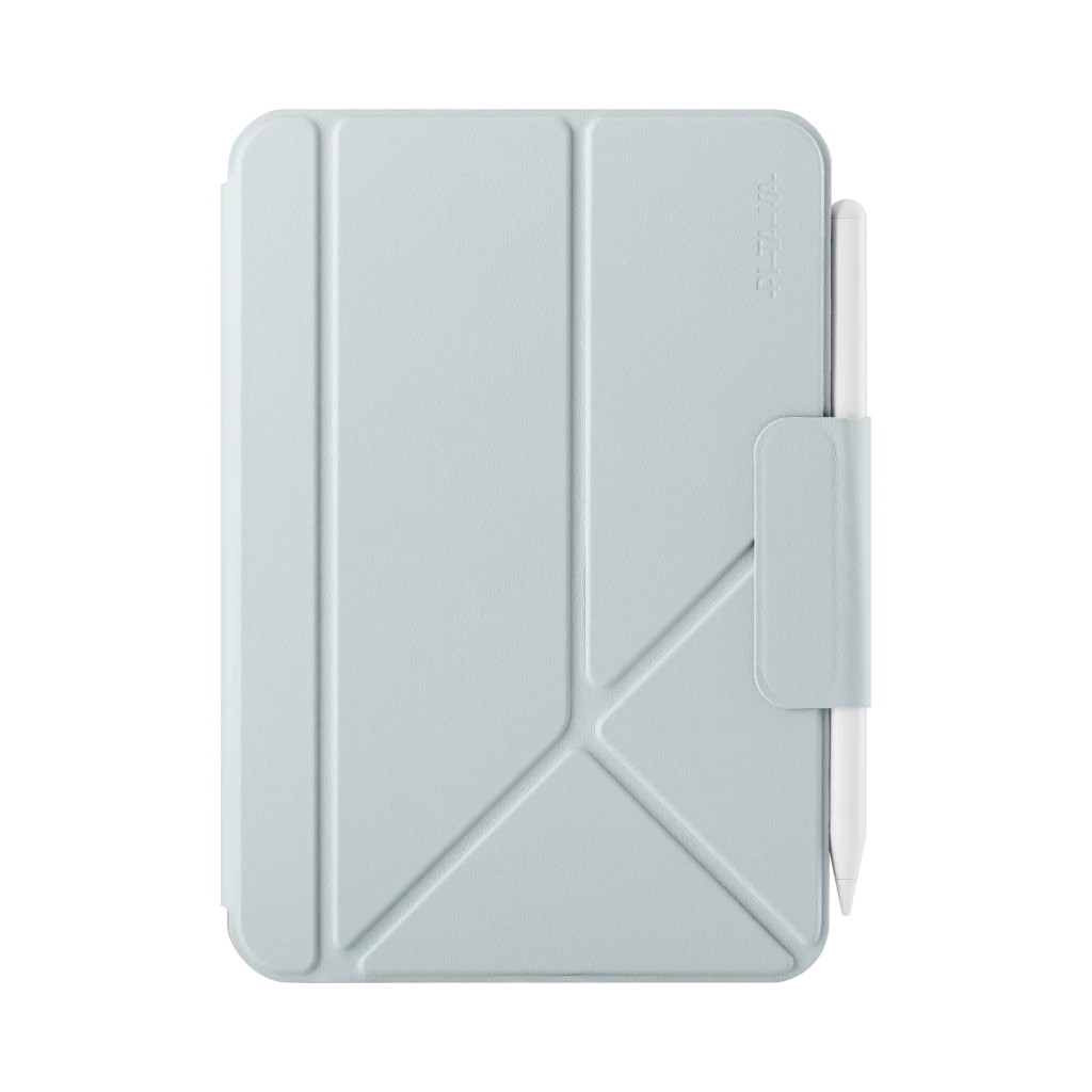 Folio 3 for iPad Pro & iPad Air & iPad mini