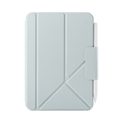 Folio 3 for iPad Pro & iPad Air & iPad mini