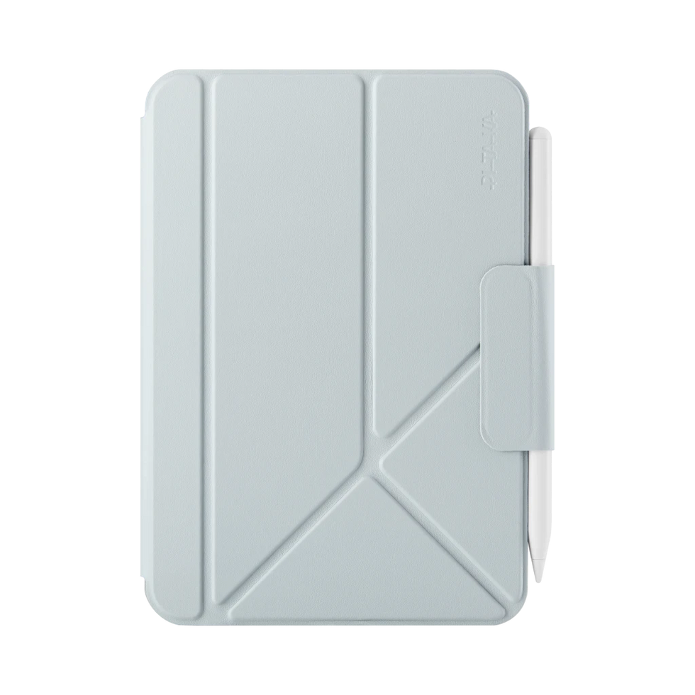 Folio 3 for iPad Pro & iPad Air & iPad mini