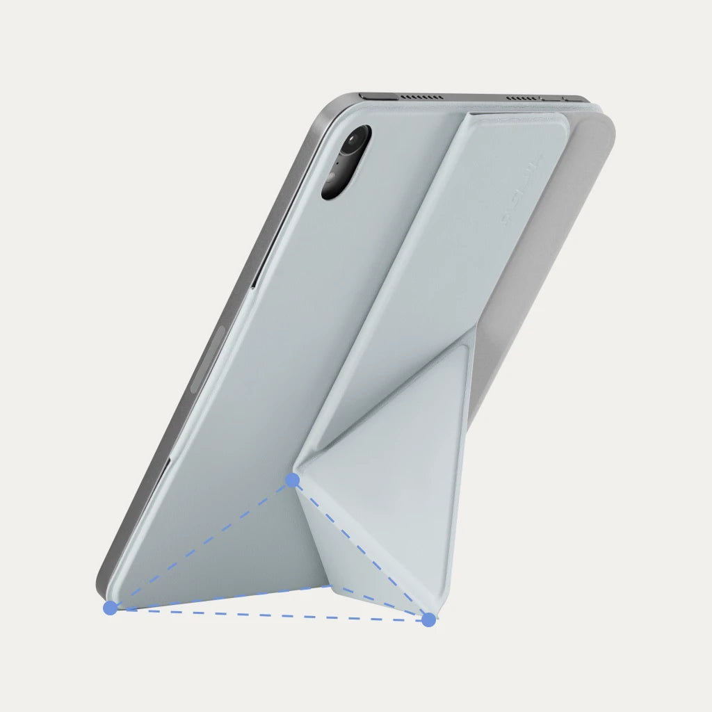 Folio 3 for iPad Pro & iPad Air & iPad mini