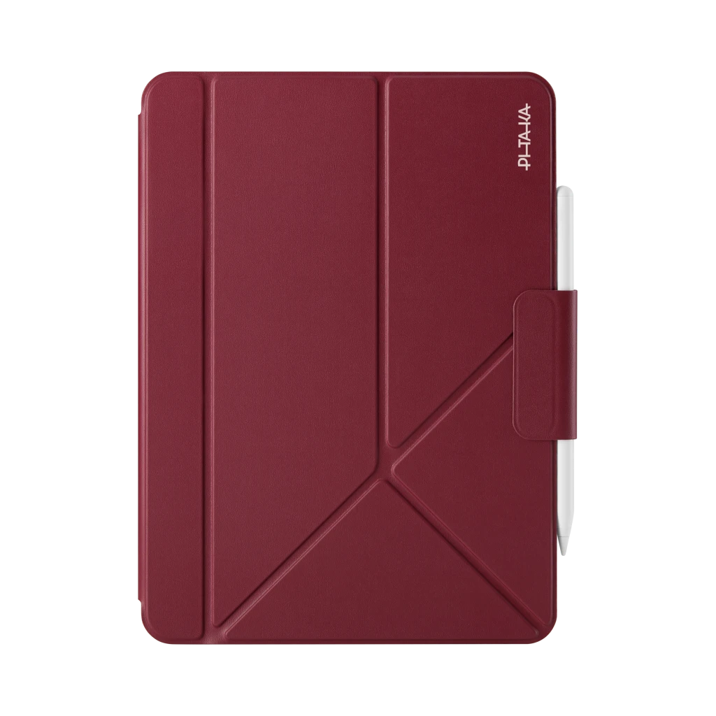 Folio 3 for iPad Pro & iPad Air & iPad mini