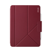 Folio 3 for iPad Pro & iPad Air & iPad mini