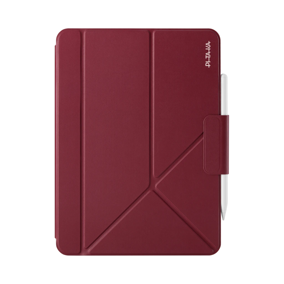 Folio 3 for iPad Pro & iPad Air & iPad mini