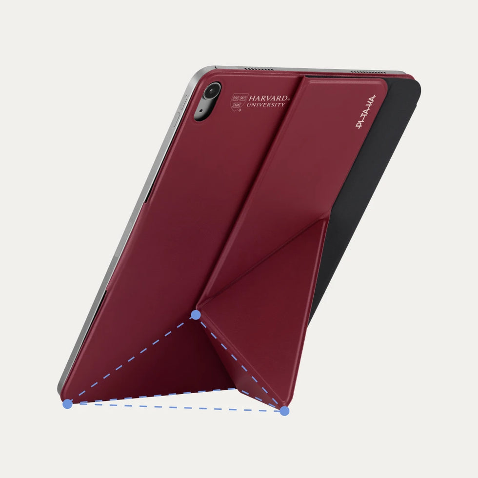 Folio 3 for iPad Pro & iPad Air & iPad mini