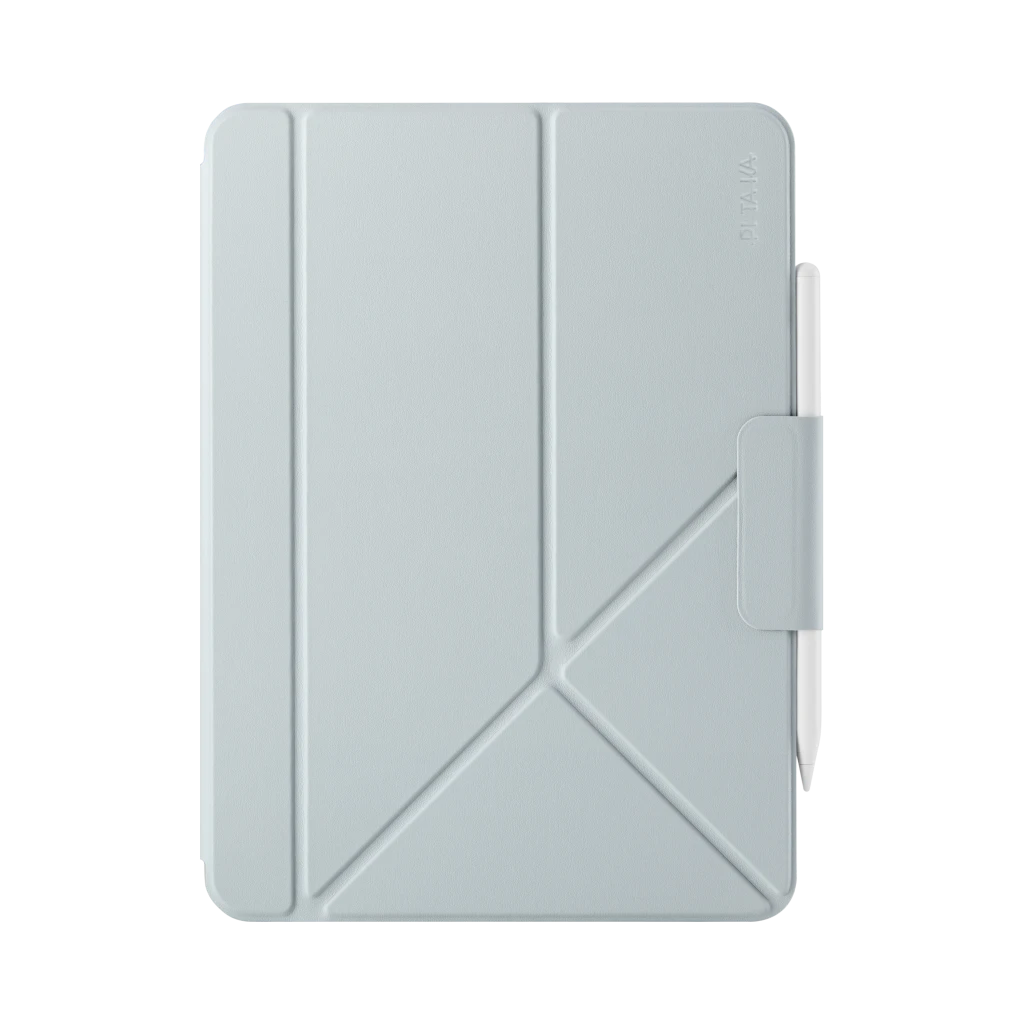 Folio 3 for iPad Pro & iPad Air & iPad mini