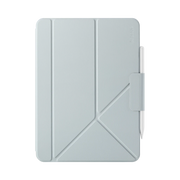 Folio 3 for iPad Pro & iPad Air & iPad mini