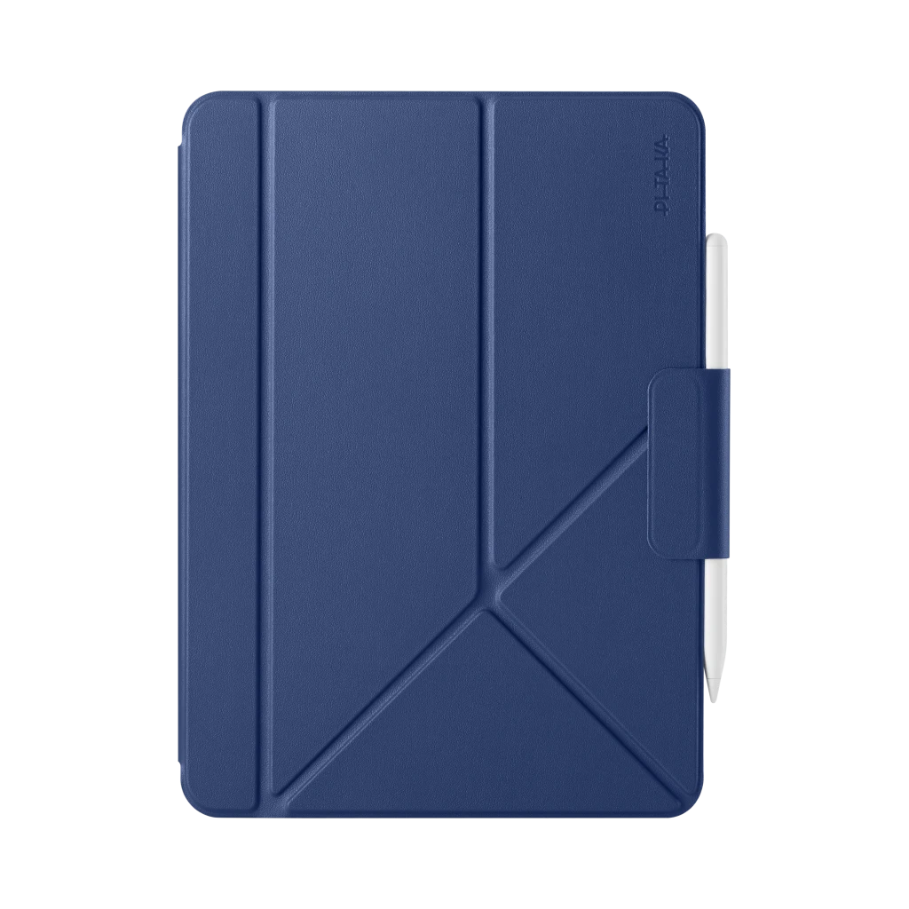 Folio 3 for iPad Pro & iPad Air & iPad mini