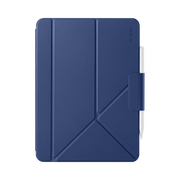 Folio 3 for iPad Pro & iPad Air & iPad mini