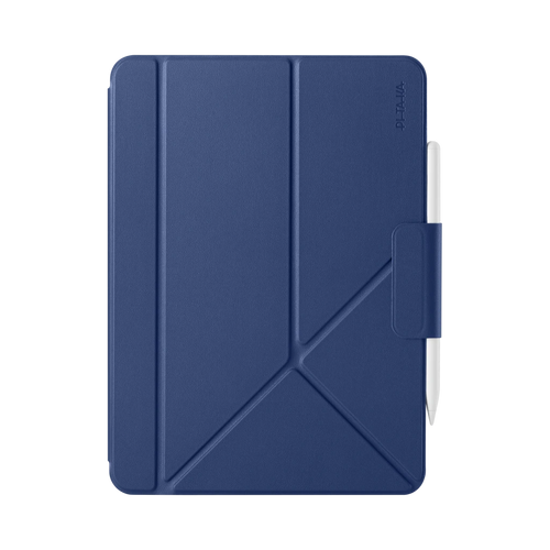13-inch iPad Air (M4) 2026 / Midnight Blue