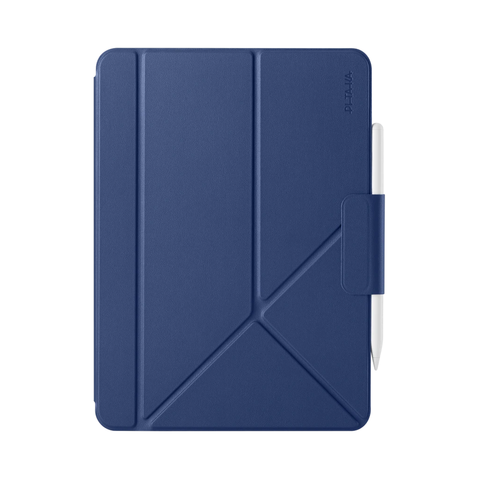 Folio 3 for iPad Pro & iPad Air & iPad mini