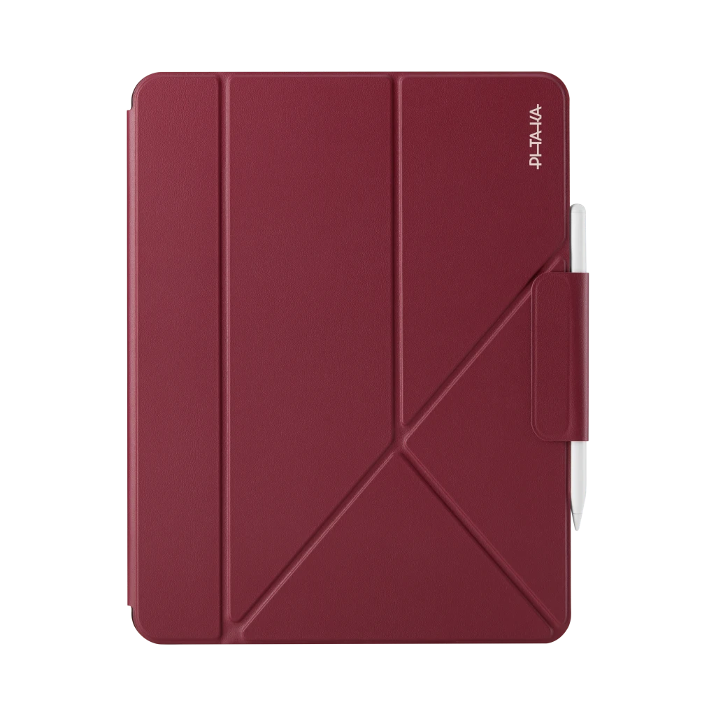 Folio 3 for iPad Pro & iPad Air & iPad mini