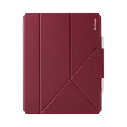 Folio 3 for iPad Pro & iPad Air & iPad mini