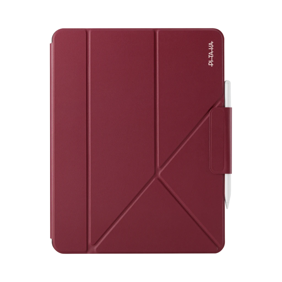 Folio 3 for iPad Pro & iPad Air & iPad mini