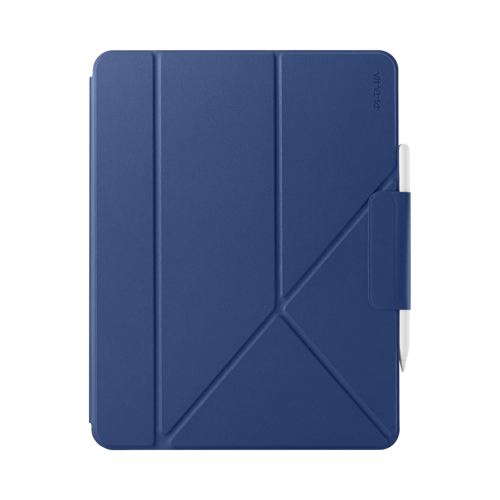 Folio 3 for iPad Pro & iPad Air & iPad mini