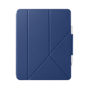 Folio 3 for iPad Pro & iPad Air & iPad mini