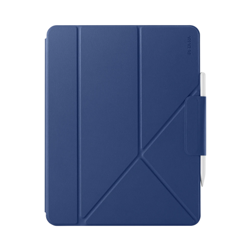 13-inch iPad Pro (M5) 2025 / Midnight Blue