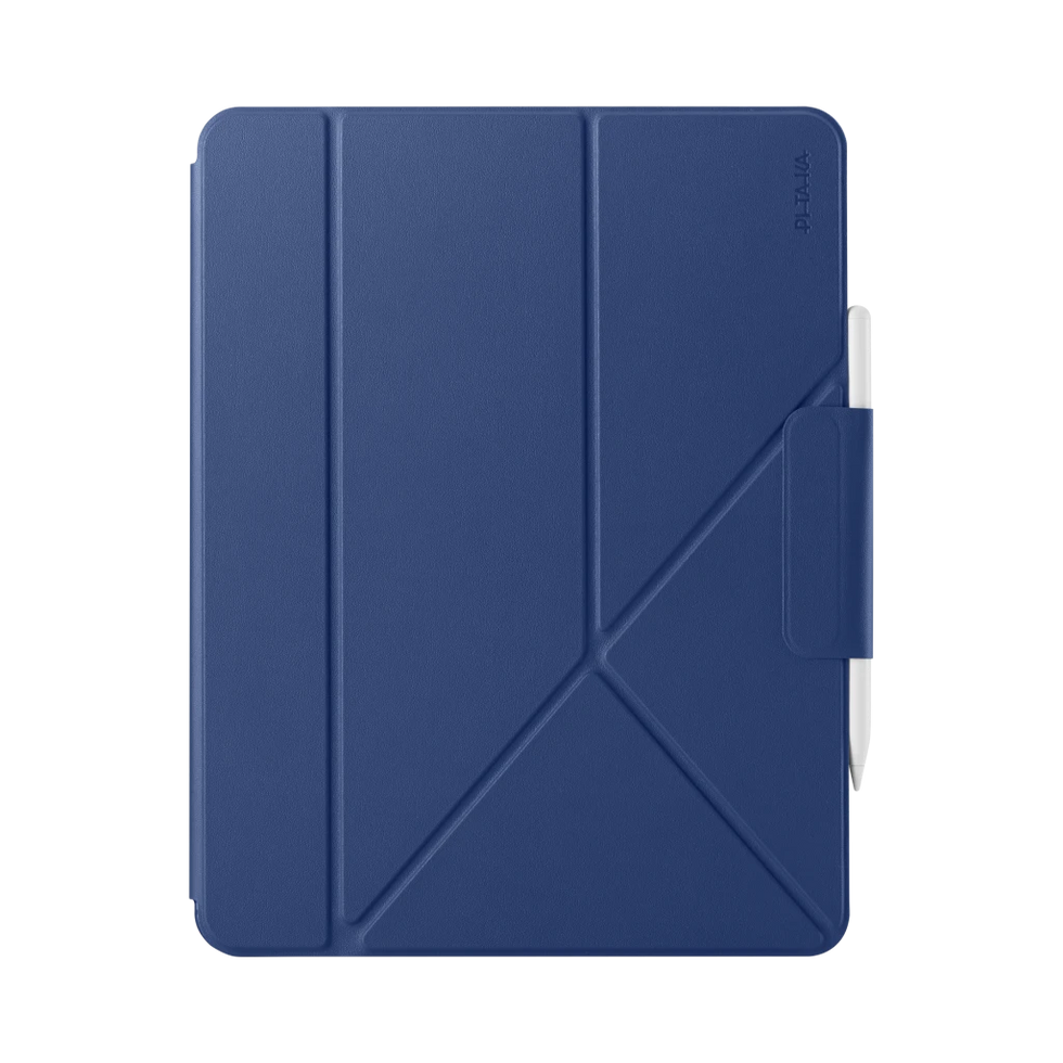 Folio 3 for iPad Pro & iPad Air & iPad mini