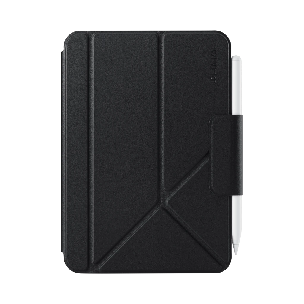 Folio 3 for iPad Pro & iPad Air & iPad mini