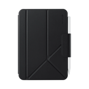 Folio 3 for iPad Pro & iPad Air & iPad mini
