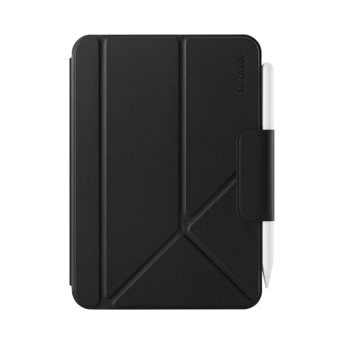 iPad mini 7 (A17 Pro) / Black