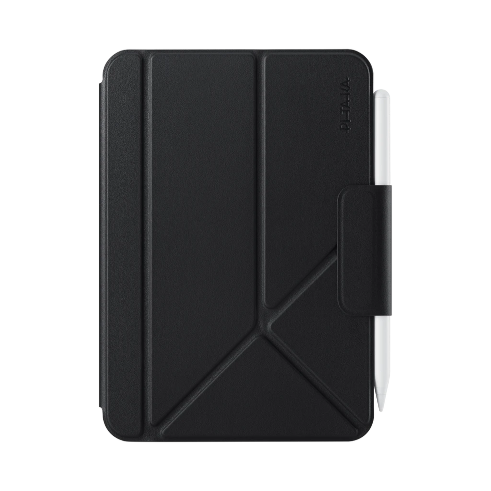 Folio 3 for iPad Pro & iPad Air & iPad mini