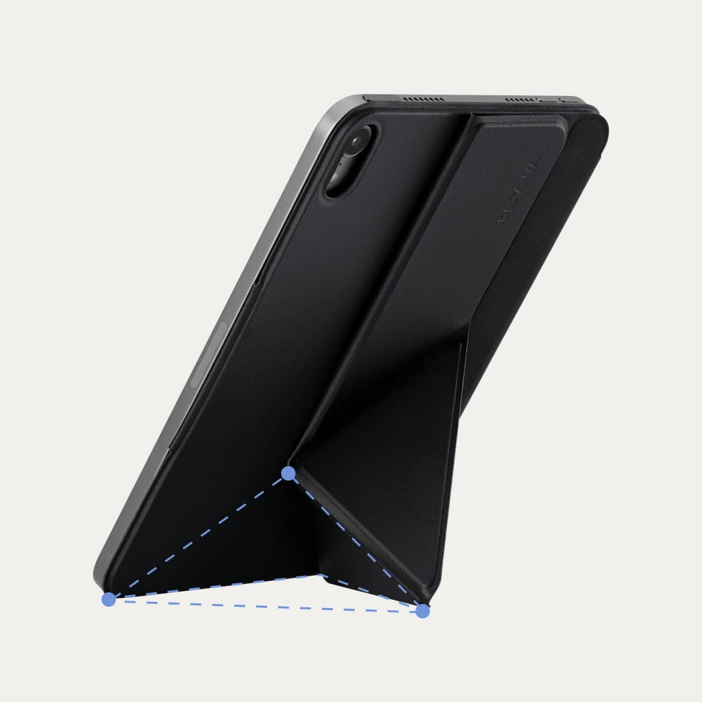 Folio 3 for iPad Pro & iPad Air & iPad mini
