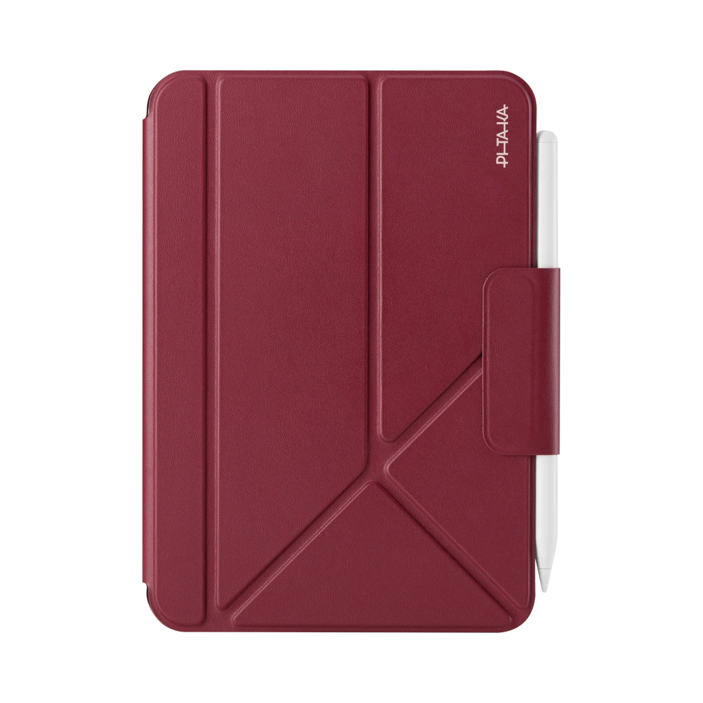 Folio 3 for iPad Pro & iPad Air & iPad mini