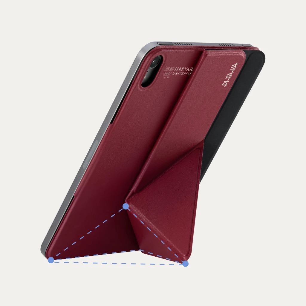 Folio 3 for iPad Pro & iPad Air & iPad mini