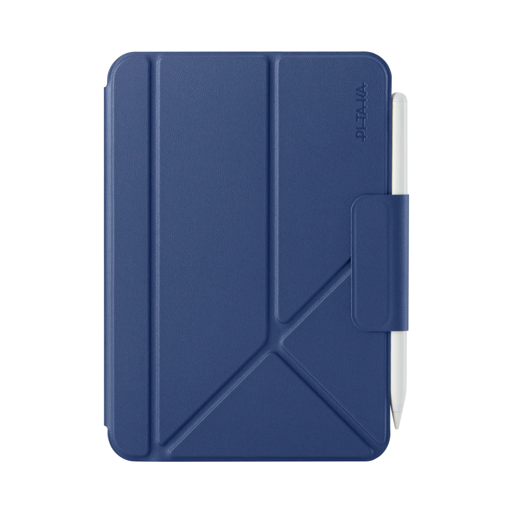 Folio 3 for iPad Pro & iPad Air & iPad mini
