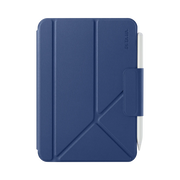Folio 3 for iPad Pro & iPad Air & iPad mini