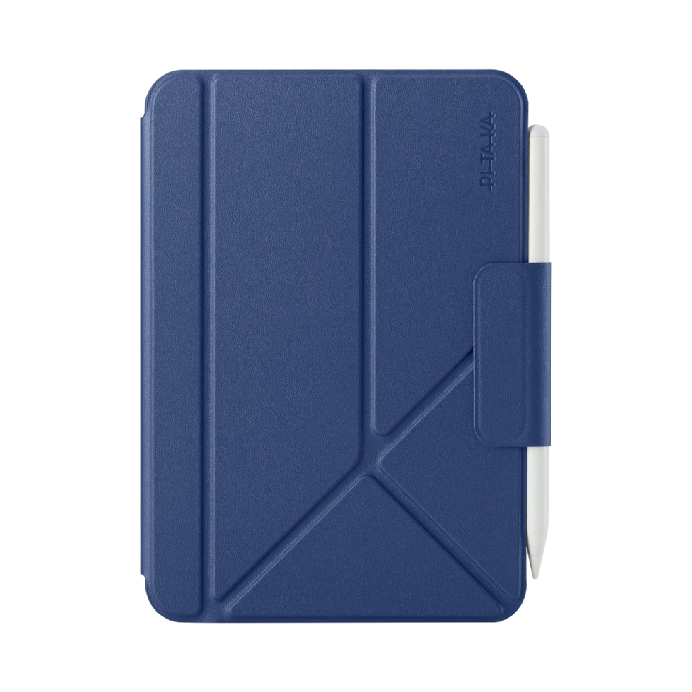 Folio 3 for iPad Pro & iPad Air & iPad mini