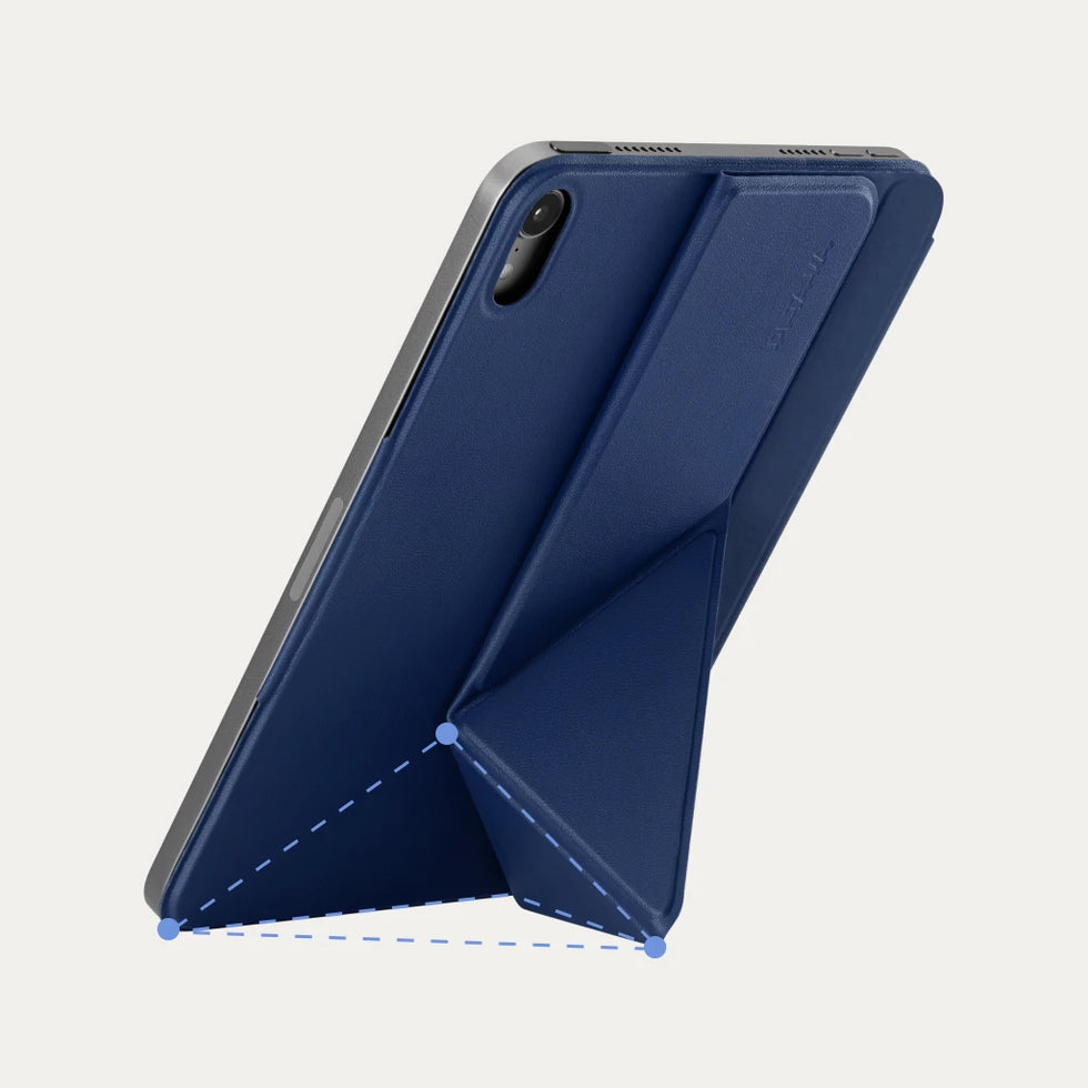 Folio 3 for iPad Pro & iPad Air & iPad mini
