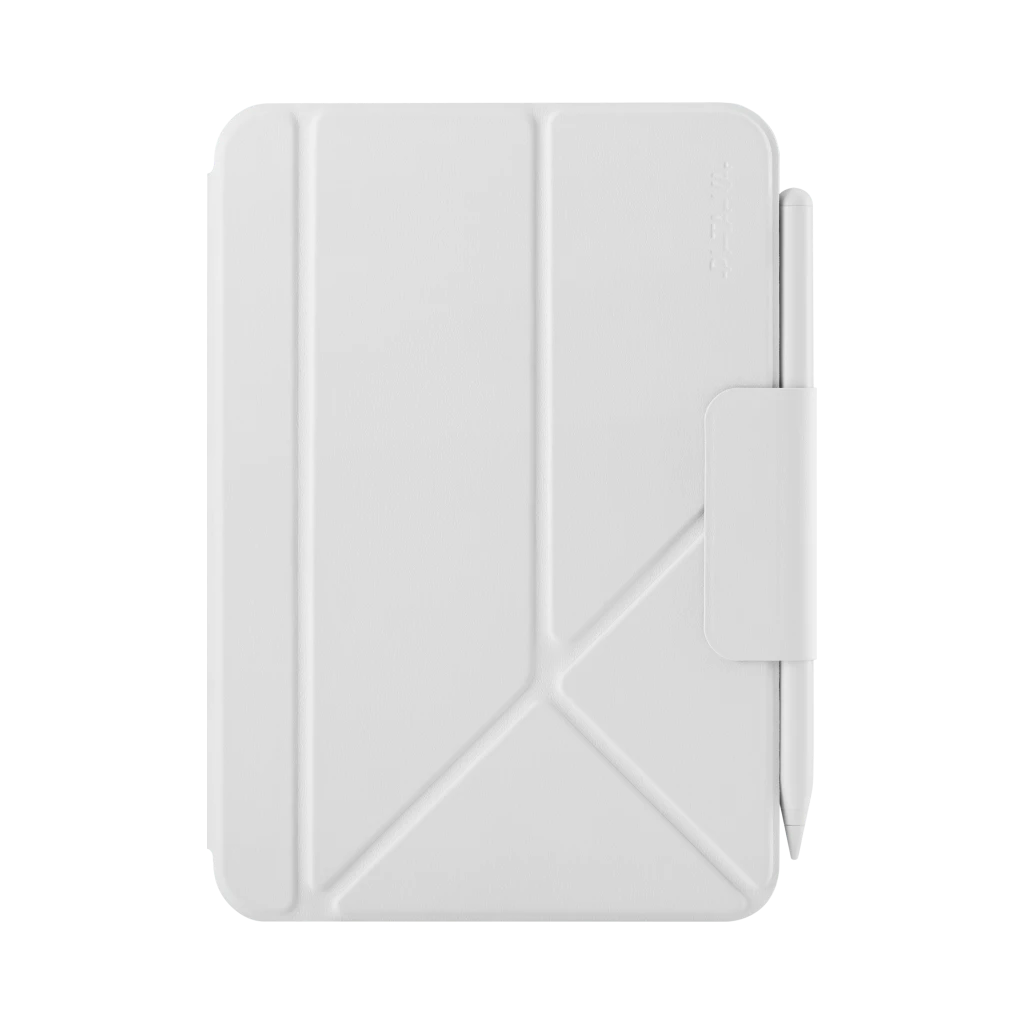 Folio 3 for iPad Pro & iPad Air & iPad mini