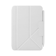 Folio 3 for iPad Pro & iPad Air & iPad mini