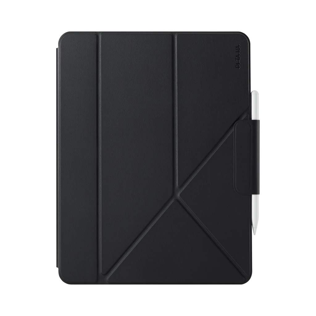 Folio 3 for iPad Pro & iPad Air & iPad mini