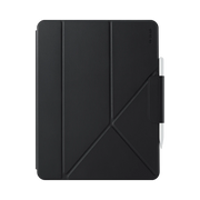Folio 3 for iPad Pro & iPad Air & iPad mini
