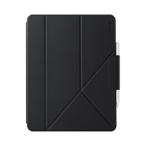 13-inch iPad Pro (M5) 2025 / Black