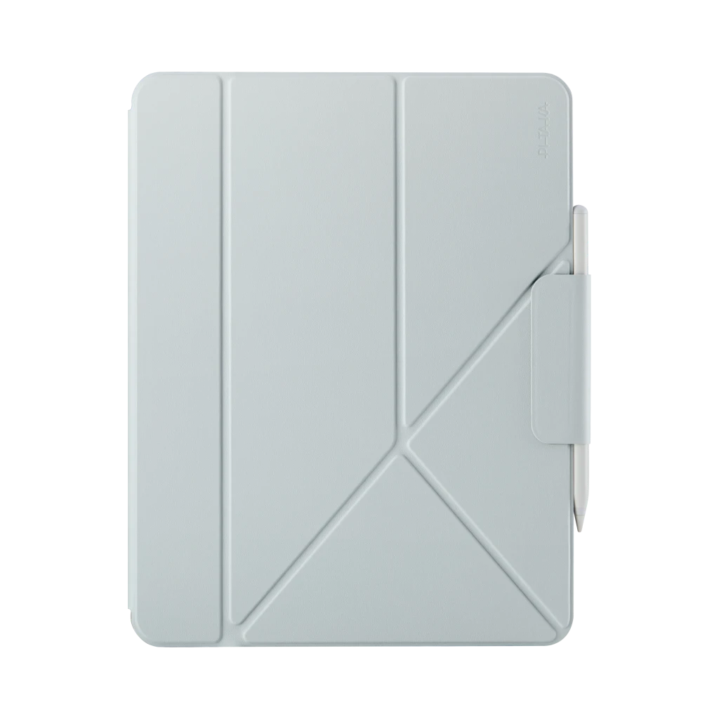 Folio 3 for iPad Pro & iPad Air & iPad mini