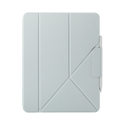 Folio 3 for iPad Pro & iPad Air & iPad mini