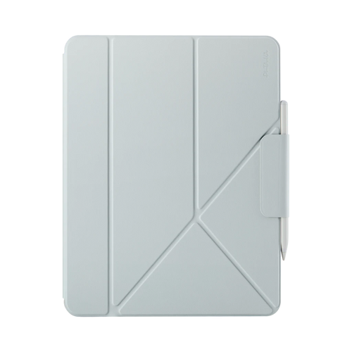 13-inch iPad Pro (M5) 2025 / Light Blue