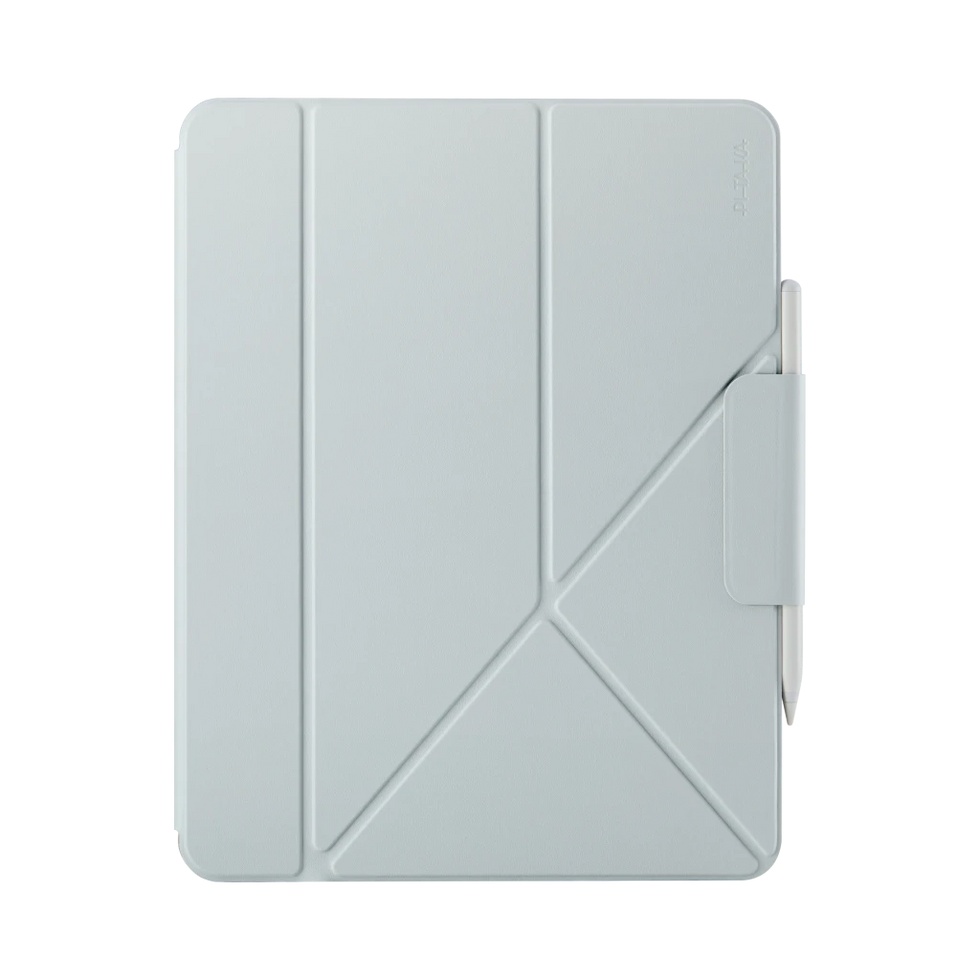 Folio 3 for iPad Pro & iPad Air & iPad mini