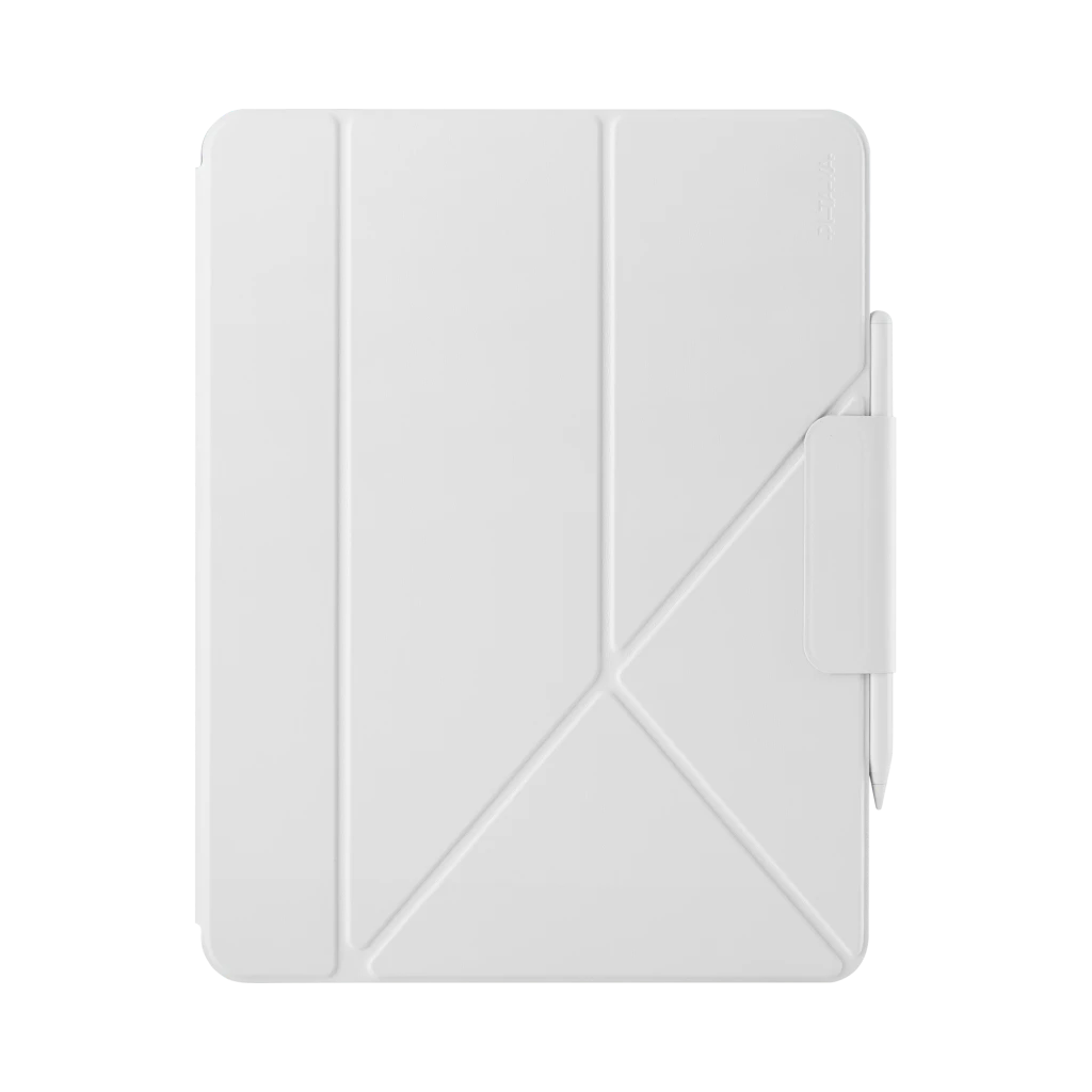 Folio 3 for iPad Pro & iPad Air & iPad mini