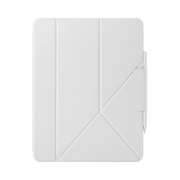 Folio 3 for iPad Pro & iPad Air & iPad mini