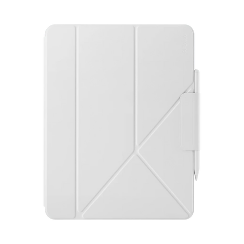13-inch iPad Pro (M5) 2025 / White