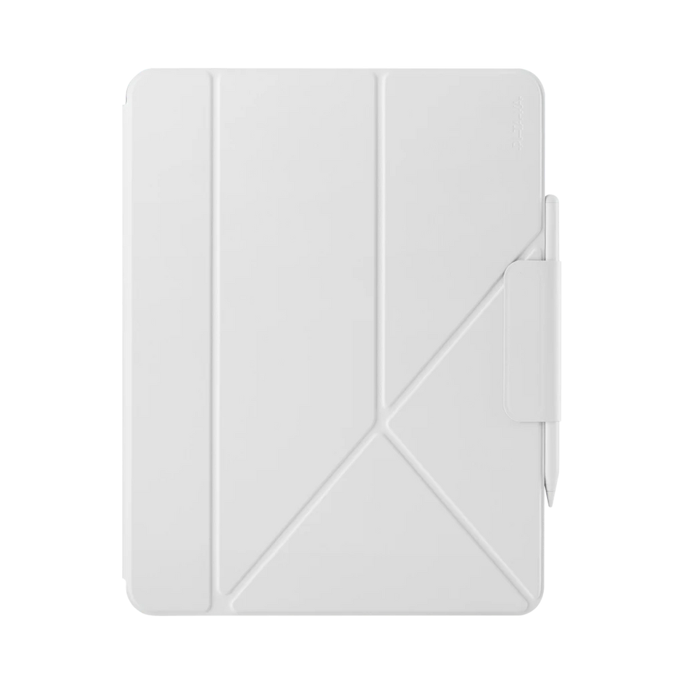 Folio 3 for iPad Pro & iPad Air & iPad mini
