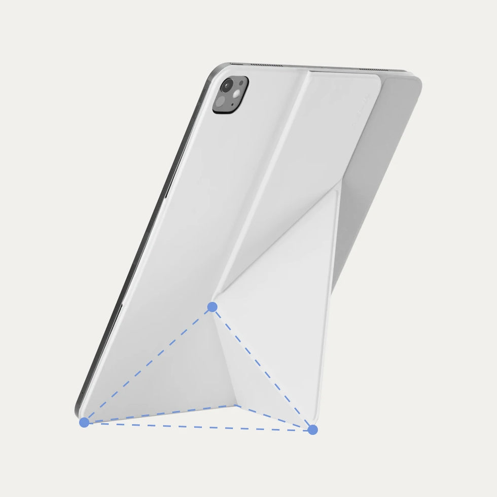 Folio 3 for iPad Pro & iPad Air & iPad mini