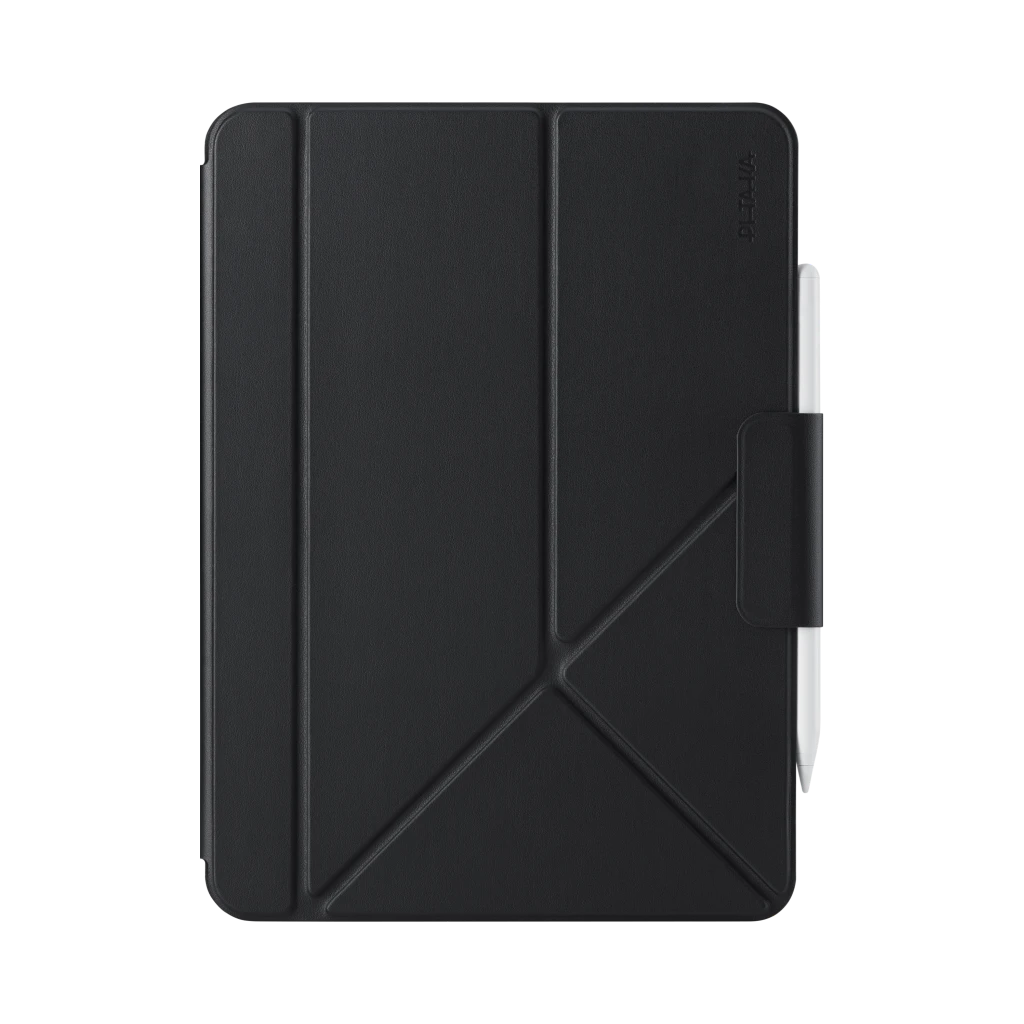 Folio 3 for iPad Pro & iPad Air & iPad mini